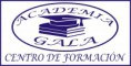 /album/fotogaleria/gallego-1-jpg1/